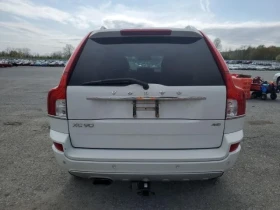 Volvo Xc90 | Mobile.bg    5