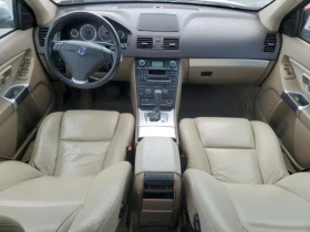 Volvo Xc90 | Mobile.bg    9