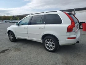 Volvo Xc90 | Mobile.bg    6