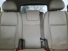 Volvo Xc90 | Mobile.bg    10
