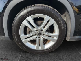 Mercedes-Benz GLA 220 170HP/360/NAVI/LED/AMBI/KLESS/433v - 50999 лв. - 52388829 13