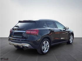 Mercedes-Benz GLA 220 170HP/360/NAVI/LED/AMBI/KLESS/433v - 50999 лв. - 52388829 6