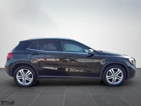 Mercedes-Benz GLA 220 170HP/360/NAVI/LED/AMBI/KLESS/433v - 50999 лв. - 52388829 5