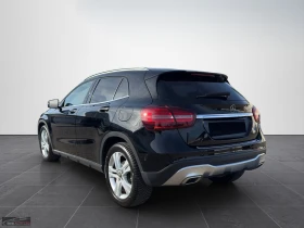 Mercedes-Benz GLA 220 170HP/360/NAVI/LED/AMBI/KLESS/433v - 50999 лв. - 52388829 4