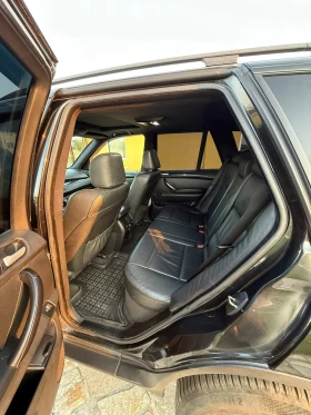 BMW X5 3.0d - 10500 лв. - 96029289 6