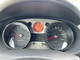 Nissan Qashqai 2.0i | Mobile.bg    12