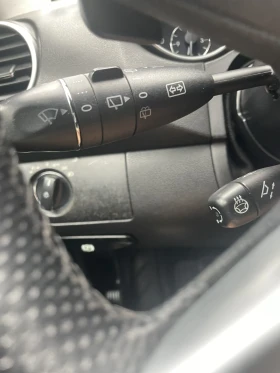 Mercedes-Benz ML 350 FACE/MEMORY/NAVI/ | Mobile.bg    14