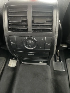 Mercedes-Benz ML 350 FACE/MEMORY/NAVI/ | Mobile.bg    15