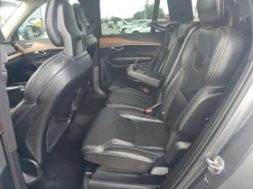 Volvo Xc90 T6 INSCRIPTION * 360* Park Assist* * | Mobile.bg    13