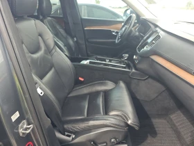 Volvo Xc90 T6 INSCRIPTION * 360* Park Assist* * | Mobile.bg    12
