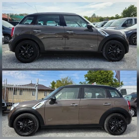 Mini Countryman 2.0 Автоматик - 15900 лв. / 8129.54 € - 59834563 10