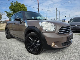 Mini Countryman 2.0 Автоматик - 15900 лв. / 8129.54 € - 59834563 3