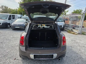 Mini Countryman 2.0 Автоматик - 15900 лв. / 8129.54 € - 59834563 9