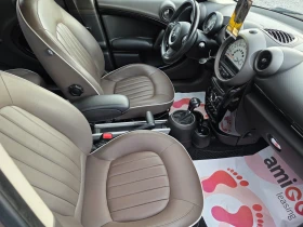 Mini Countryman 2.0 Автоматик - 15900 лв. / 8129.54 € - 59834563 17