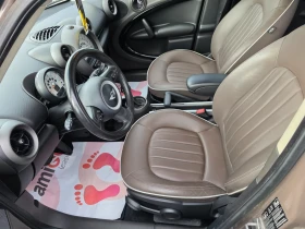 Mini Countryman 2.0 Автоматик - 15900 лв. / 8129.54 € - 59834563 14
