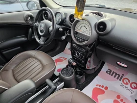 Mini Countryman 2.0 Автоматик - 15900 лв. / 8129.54 € - 59834563 12