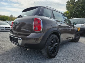 Mini Countryman 2.0 Автоматик - 15900 лв. / 8129.54 € - 59834563 8