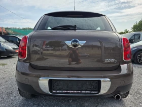Mini Countryman 2.0 Автоматик - 15900 лв. / 8129.54 € - 59834563 7