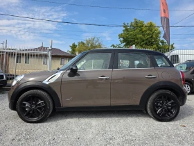 Mini Countryman 2.0 Автоматик - 15900 лв. / 8129.54 € - 59834563 4