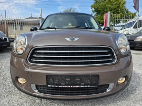 Mini Countryman 2.0 Автоматик - 15900 лв. / 8129.54 € - 59834563 2