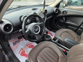 Mini Countryman 2.0 Автоматик - 15900 лв. / 8129.54 € - 59834563 15