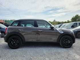 Mini Countryman 2.0 Автоматик - 15900 лв. / 8129.54 € - 59834563 5