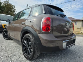 Mini Countryman 2.0 Автоматик - 15900 лв. / 8129.54 € - 59834563 6
