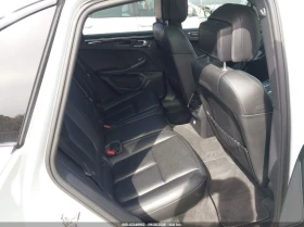 Porsche Macan 2016 PORSCHE MACAN S - 29500 лв. / 15083.11 € - 13003368 12