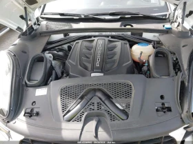 Porsche Macan 2016 PORSCHE MACAN S - 29500 лв. / 15083.11 € - 13003368 13