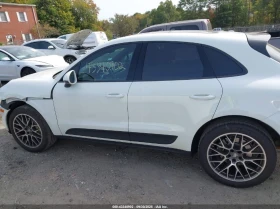 Porsche Macan 2016 PORSCHE MACAN S - 29500 лв. / 15083.11 € - 13003368 6