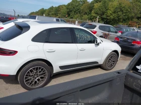Porsche Macan 2016 PORSCHE MACAN S - 29500 лв. / 15083.11 € - 13003368 5