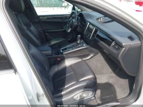 Porsche Macan 2016 PORSCHE MACAN S - 29500 лв. / 15083.11 € - 13003368 11