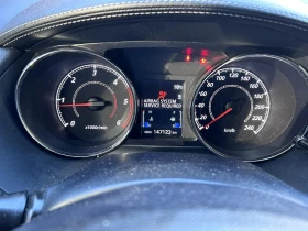 Обява за продажба на Peugeot 4007 ~9 300 лв. - изображение 5