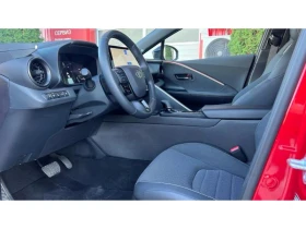 Toyota C-HR 2.0 Plug-in hybrid Classy - 78900 лв. / 40340.93 € - 54116228 9