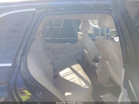 BMW X5 XDRIVE35I - 18900 лв. / 9663.42 € - 78748986 8