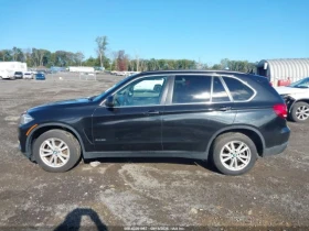 BMW X5 XDRIVE35I - 18900 лв. / 9663.42 € - 78748986 13