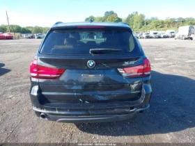 BMW X5 XDRIVE35I - 18900 лв. / 9663.42 € - 78748986 15