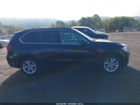 BMW X5 XDRIVE35I - 18900 лв. / 9663.42 € - 78748986 12