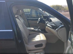 BMW X5 XDRIVE35I - 18900 лв. / 9663.42 € - 78748986 5