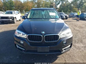 BMW X5 XDRIVE35I - 18900 лв. / 9663.42 € - 78748986 11