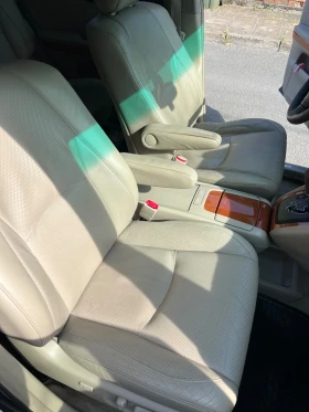 Lexus RX 300 LPG | Mobile.bg    11