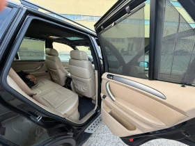 BMW X5 218/Sport Pack | Mobile.bg    7