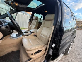 BMW X5 218/Sport Pack | Mobile.bg    6