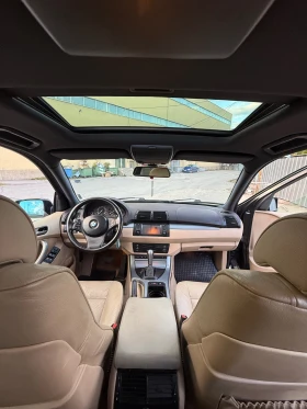 BMW X5 218/Sport Pack | Mobile.bg    8