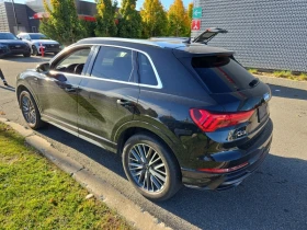 Audi Q3 * CARFAX *    | Mobile.bg    4