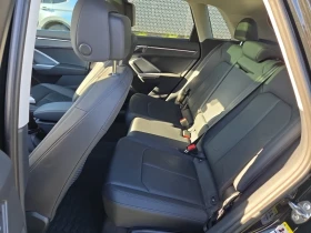 Audi Q3 * CARFAX *    | Mobile.bg    10