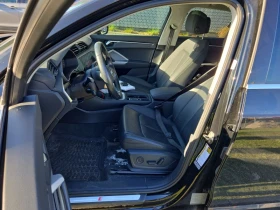 Audi Q3 * CARFAX *    | Mobile.bg    6