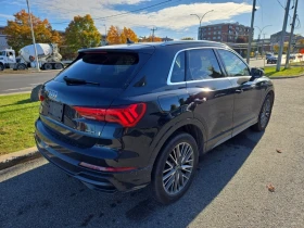 Audi Q3 * CARFAX *    | Mobile.bg    3