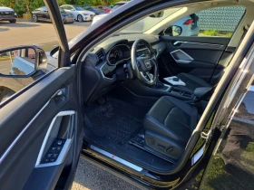 Audi Q3 * CARFAX *    | Mobile.bg    5