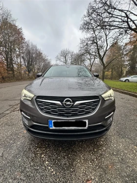 Opel Grandland X | Mobile.bg    8